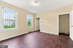 828-830 Mount Vernon St, Camden, NJ 08103 - Photo 11
