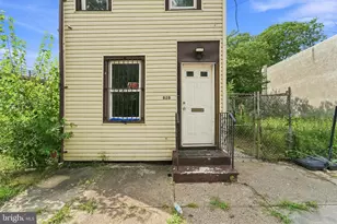 828-830 Mount Vernon St, Camden, NJ 08103 - Photo 1