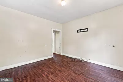 828-830 Mount Vernon Street, Camden, NJ 08103 - Photo 3