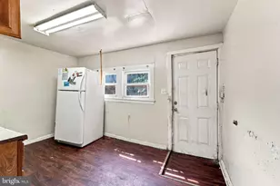 828-830 Mount Vernon St, Camden, NJ 08103 - Photo 13