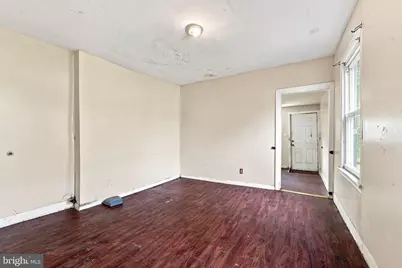 828-830 Mount Vernon Street, Camden, NJ 08103 - Photo 9