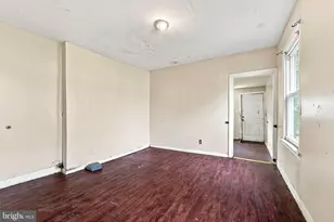 828-830 Mount Vernon St, Camden, NJ 08103 - Photo 9