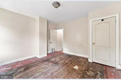 828-830 Mount Vernon Street, Camden, NJ 08103 - Photo 11