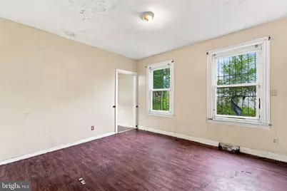 828-830 Mount Vernon Street, Camden, NJ 08103 - Photo 5