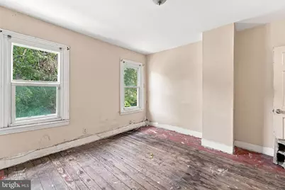 828-830 Mount Vernon Street, Camden, NJ 08103 - Photo 19