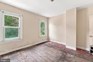 828-830 Mount Vernon St, Camden, NJ 08103 - Photo 19