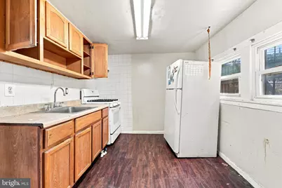828-830 Mount Vernon Street, Camden, NJ 08103 - Photo 7