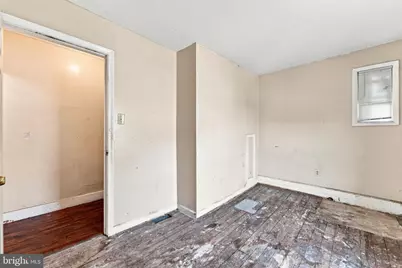 828-830 Mount Vernon Street, Camden, NJ 08103 - Photo 15