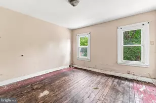 828-830 Mount Vernon St, Camden, NJ 08103 - Photo 17