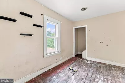828-830 Mount Vernon Street, Camden, NJ 08103 - Photo 17