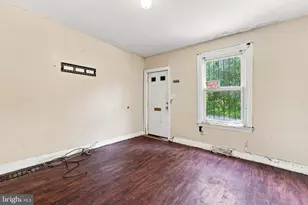 828-830 Mount Vernon St, Camden, NJ 08103 - Photo 7
