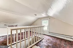 828-830 Mount Vernon St, Camden, NJ 08103 - Photo 27