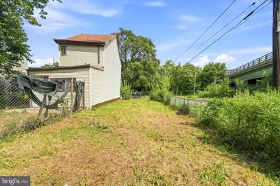 828-830 Mount Vernon Street, Camden, NJ 08103 - Photo 33
