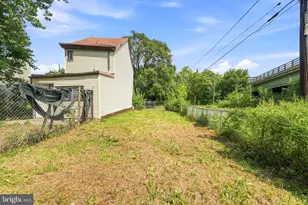 828-830 Mount Vernon St, Camden, NJ 08103 - Photo 33