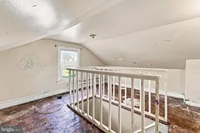 828-830 Mount Vernon Street, Camden, NJ 08103 - Photo 19