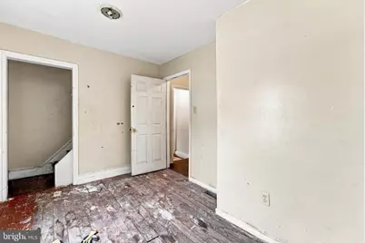 828-830 Mount Vernon Street, Camden, NJ 08103 - Photo 23
