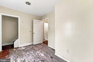 828-830 Mount Vernon St, Camden, NJ 08103 - Photo 23