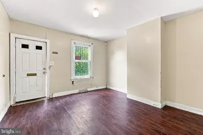 828-830 Mount Vernon Street, Camden, NJ 08103 - Photo 5