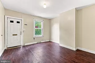 828-830 Mount Vernon St, Camden, NJ 08103 - Photo 5