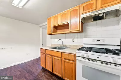 828-830 Mount Vernon Street, Camden, NJ 08103 - Photo 9