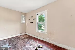 828-830 Mount Vernon St, Camden, NJ 08103 - Photo 21