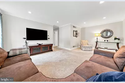 2743 Pettit Lane, Pennsauken, NJ 08109 - Photo 15