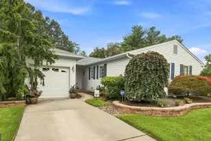 2743 Pettit Ln, Pennsauken, NJ 08109 - Photo 1