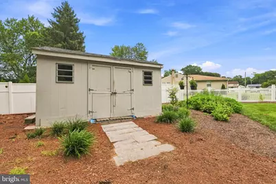 2743 Pettit Lane, Pennsauken, NJ 08109 - Photo 35
