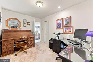 2743 Pettit Ln, Pennsauken, NJ 08109 - Photo 23