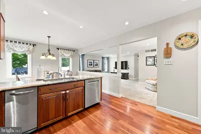 2743 Pettit Lane, Pennsauken, NJ 08109 - Photo 11