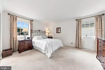 2743 Pettit Lane, Pennsauken, NJ 08109 - Photo 17