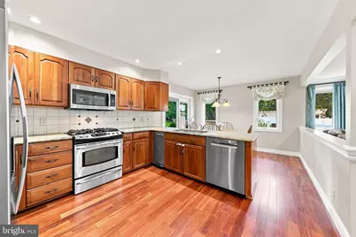 2743 Pettit Lane, Pennsauken, NJ 08109 - Photo 9