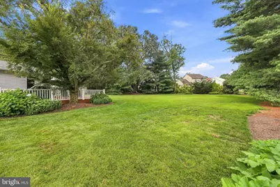 2743 Pettit Lane, Pennsauken, NJ 08109 - Photo 31
