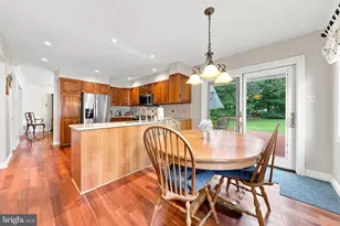 2743 Pettit Ln, Pennsauken, NJ 08109 - Photo 13