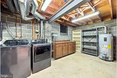 2743 Pettit Lane, Pennsauken, NJ 08109 - Photo 27