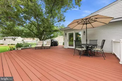 2743 Pettit Lane, Pennsauken, NJ 08109 - Photo 29