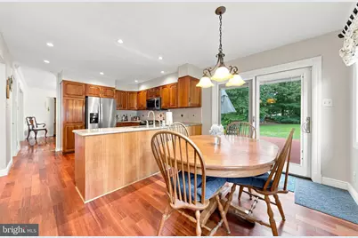 2743 Pettit Lane, Pennsauken, NJ 08109 - Photo 13