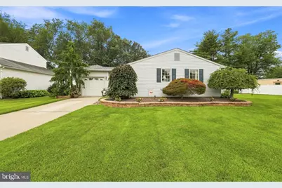 2743 Pettit Lane, Pennsauken, NJ 08109 - Photo 3