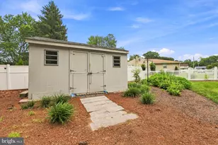 2743 Pettit Ln, Pennsauken, NJ 08109 - Photo 35