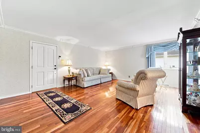 2743 Pettit Lane, Pennsauken, NJ 08109 - Photo 5