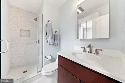 2743 Pettit Lane, Pennsauken, NJ 08109 - Photo 19