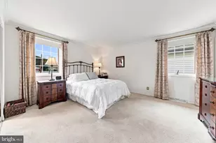 2743 Pettit Ln, Pennsauken, NJ 08109 - Photo 17