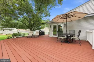 2743 Pettit Ln, Pennsauken, NJ 08109 - Photo 29