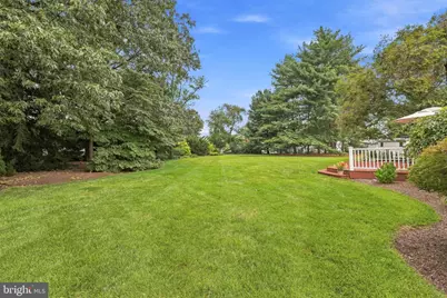 2743 Pettit Lane, Pennsauken, NJ 08109 - Photo 33