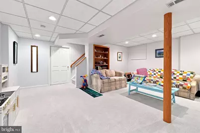 2743 Pettit Lane, Pennsauken, NJ 08109 - Photo 25