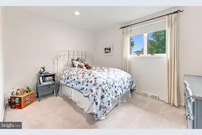 2743 Pettit Lane, Pennsauken, NJ 08109 - Photo 21
