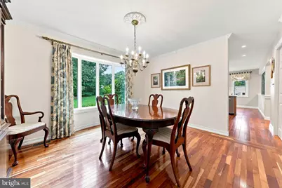 2743 Pettit Lane, Pennsauken, NJ 08109 - Photo 7