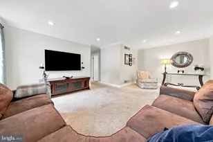 2743 Pettit Ln, Pennsauken, NJ 08109 - Photo 15