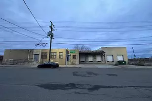 1226 S 2nd St, Camden, NJ 08104 - Photo 1