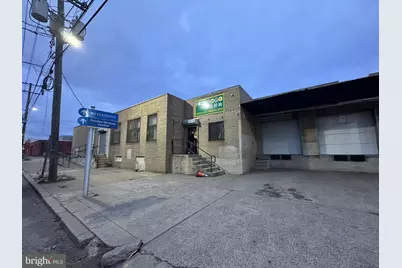 1226 S 2nd Street, Camden, NJ 08104 - Photo 3